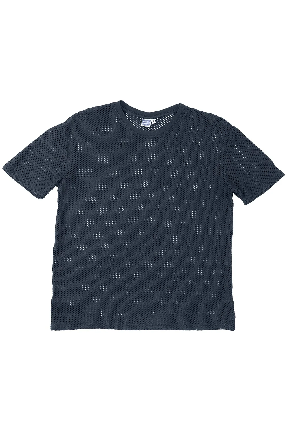 Highline Mesh Tee - Image 16