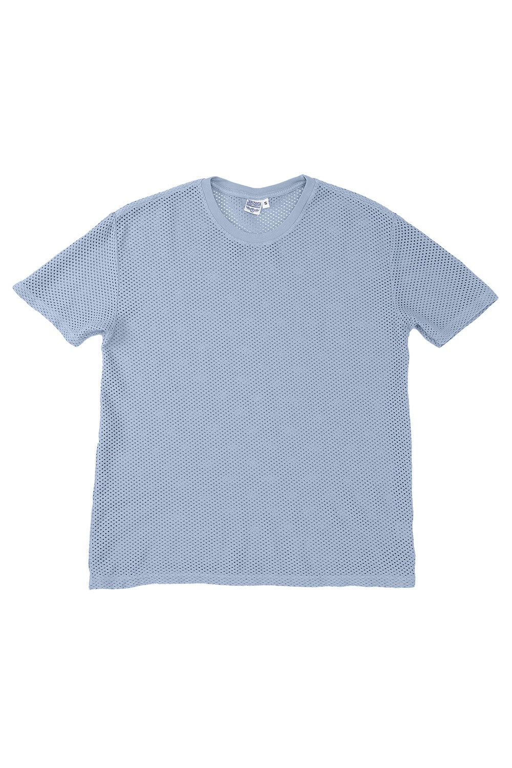 Highline Mesh Tee - Image 17
