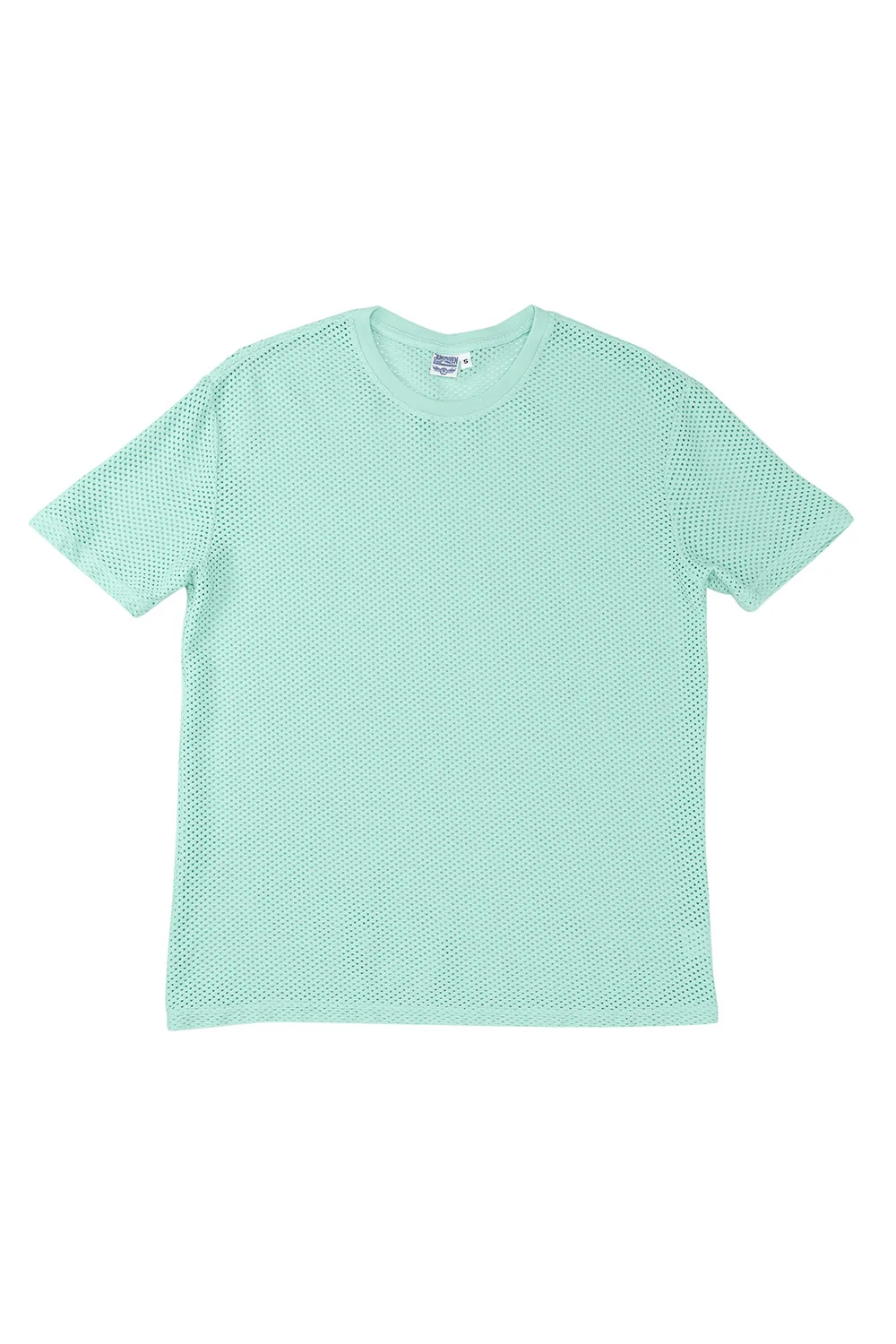 Highline Mesh Tee - Image 18