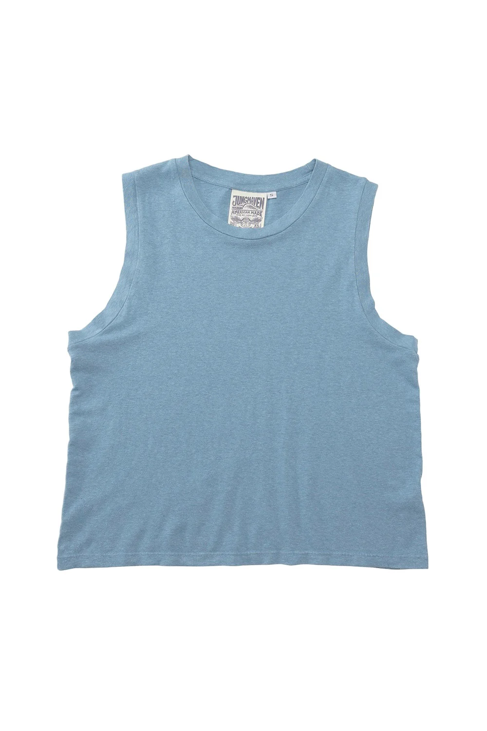Phoenix Muscle Tee - Image 20