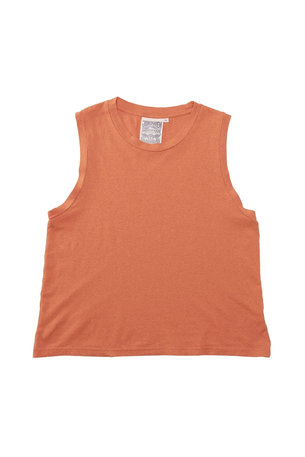 Phoenix Muscle Tee - Image 21