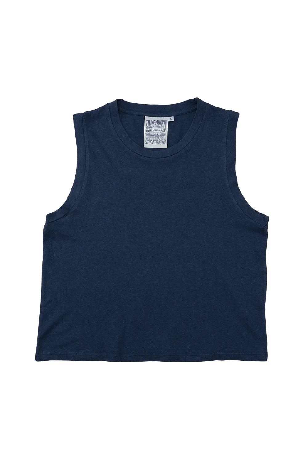Phoenix Muscle Tee - Image 22