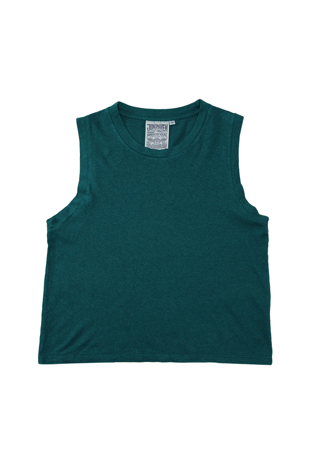 Phoenix Muscle Tee - Image 23