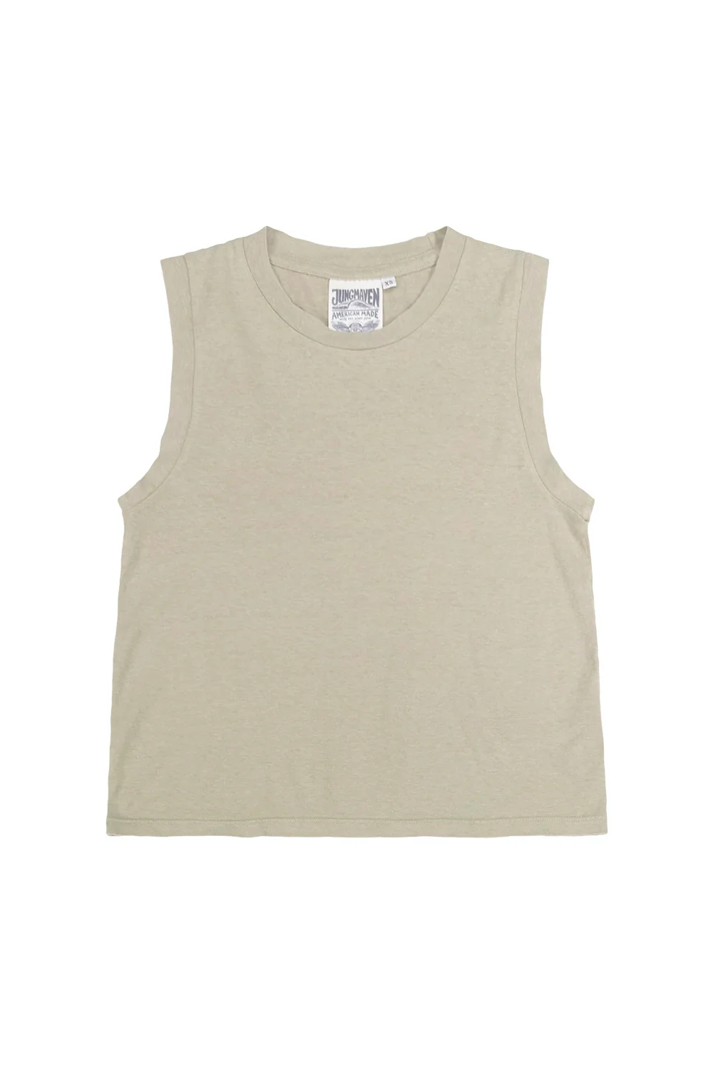 Phoenix Muscle Tee - Image 24