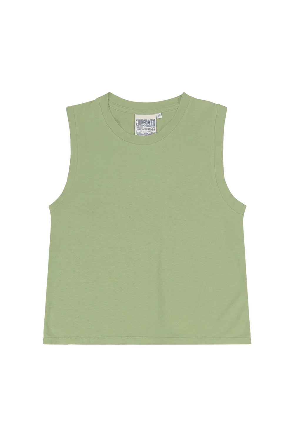 Phoenix Muscle Tee - Image 25