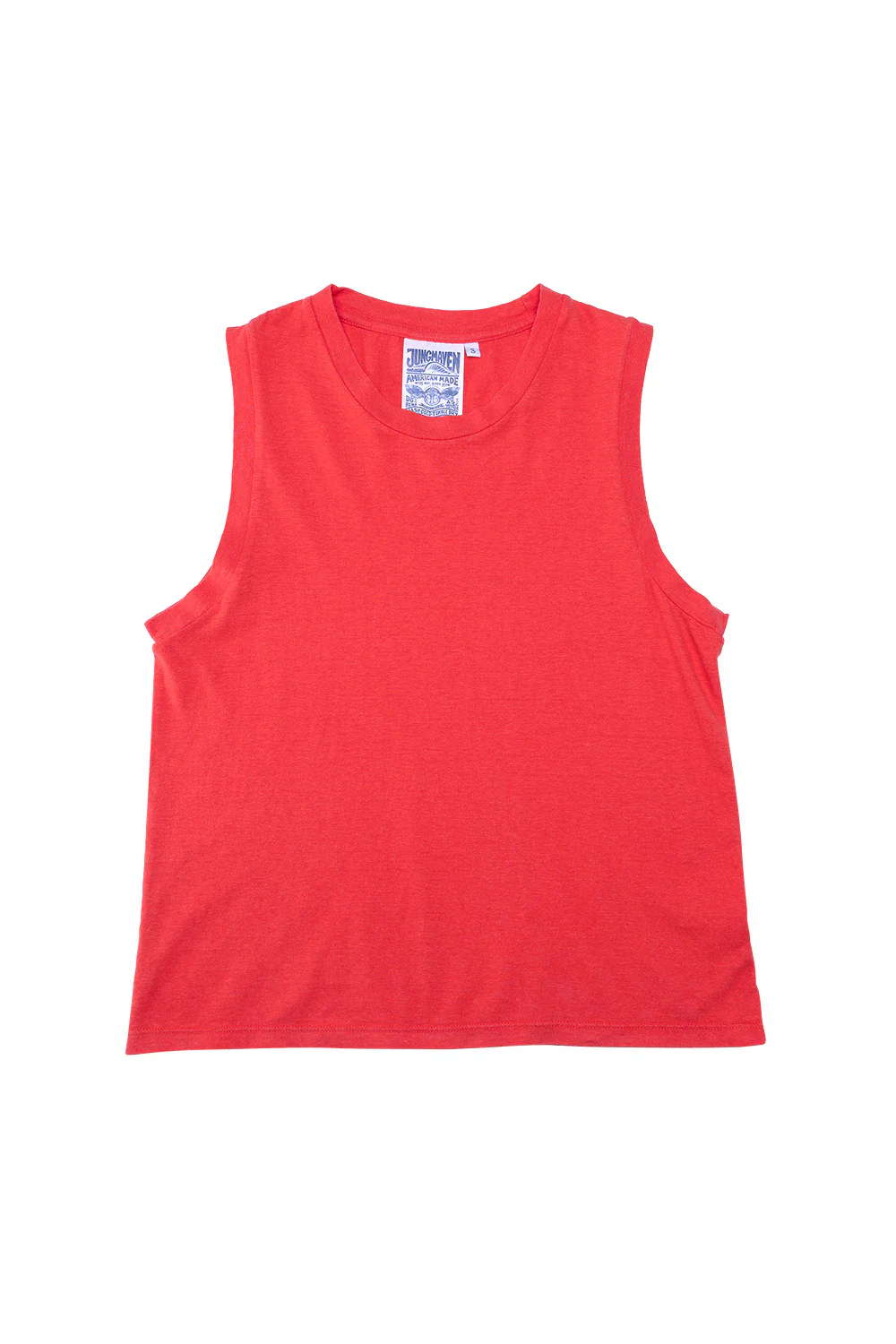 Phoenix Muscle Tee - Image 26