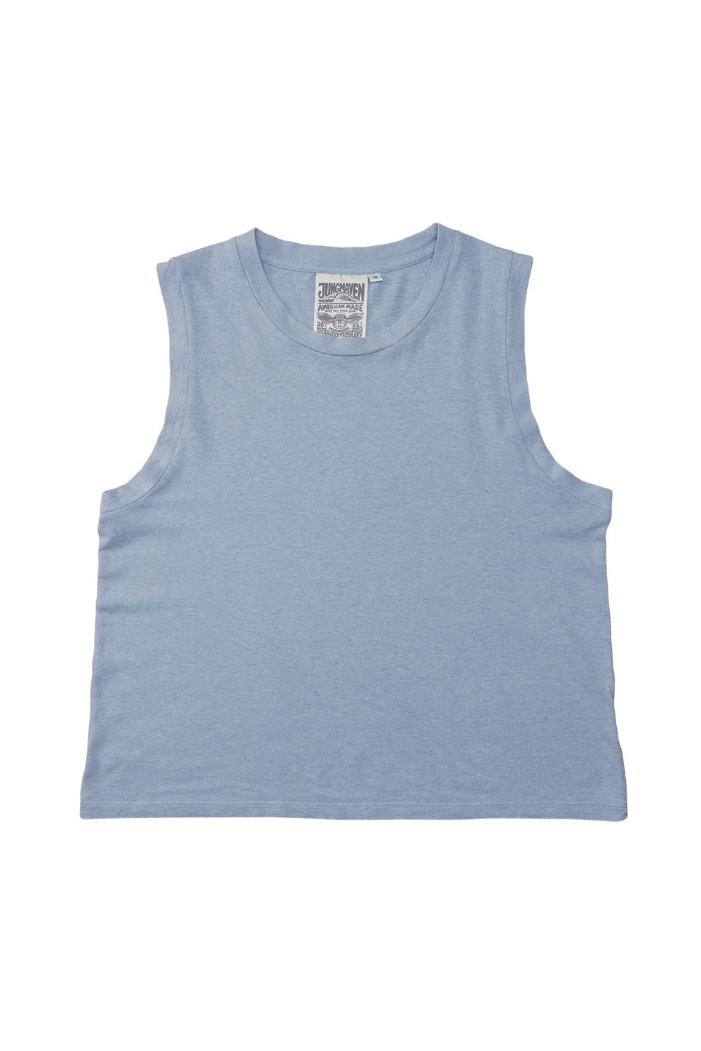 Phoenix Muscle Tee - Image 27