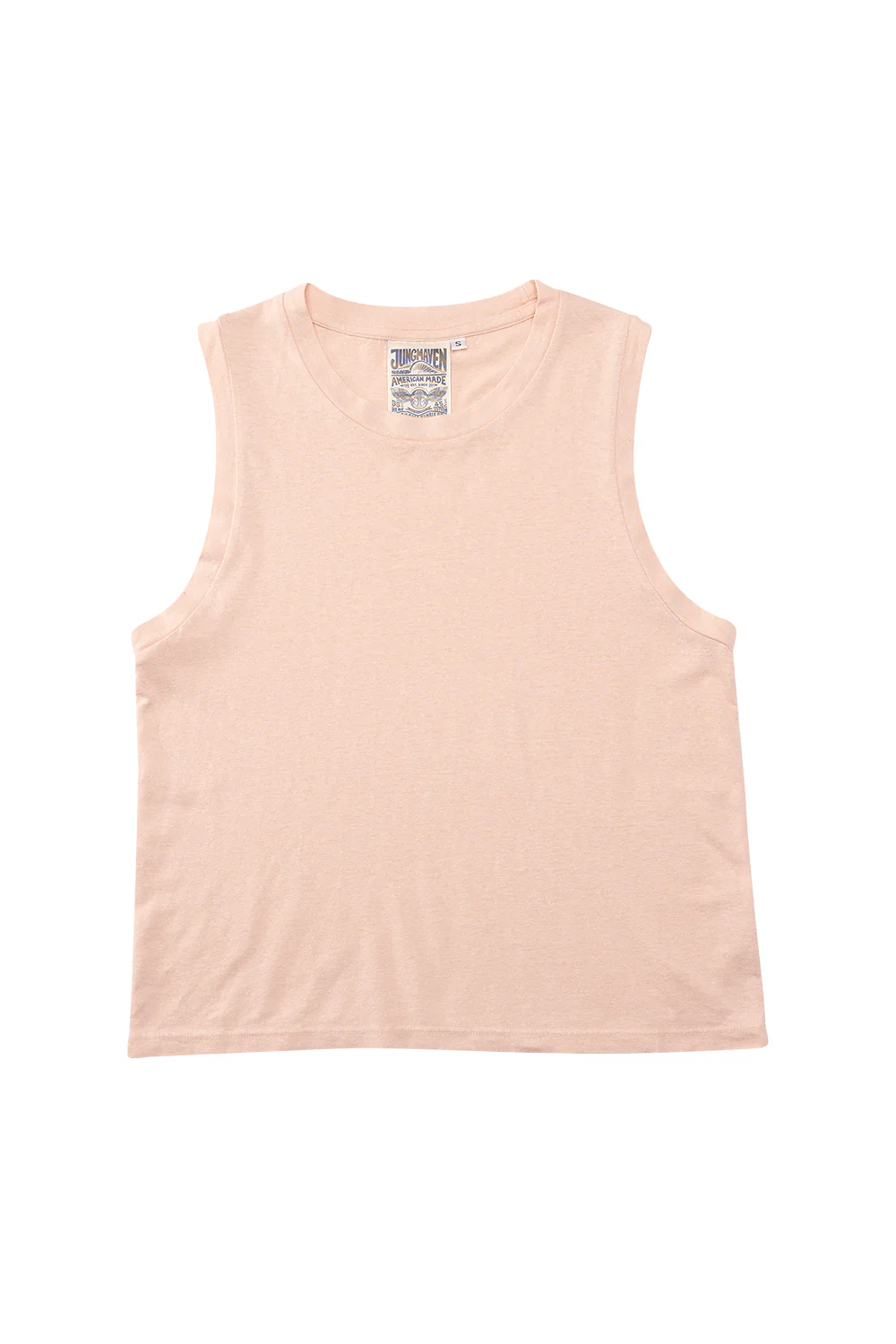 Phoenix Muscle Tee - Image 28