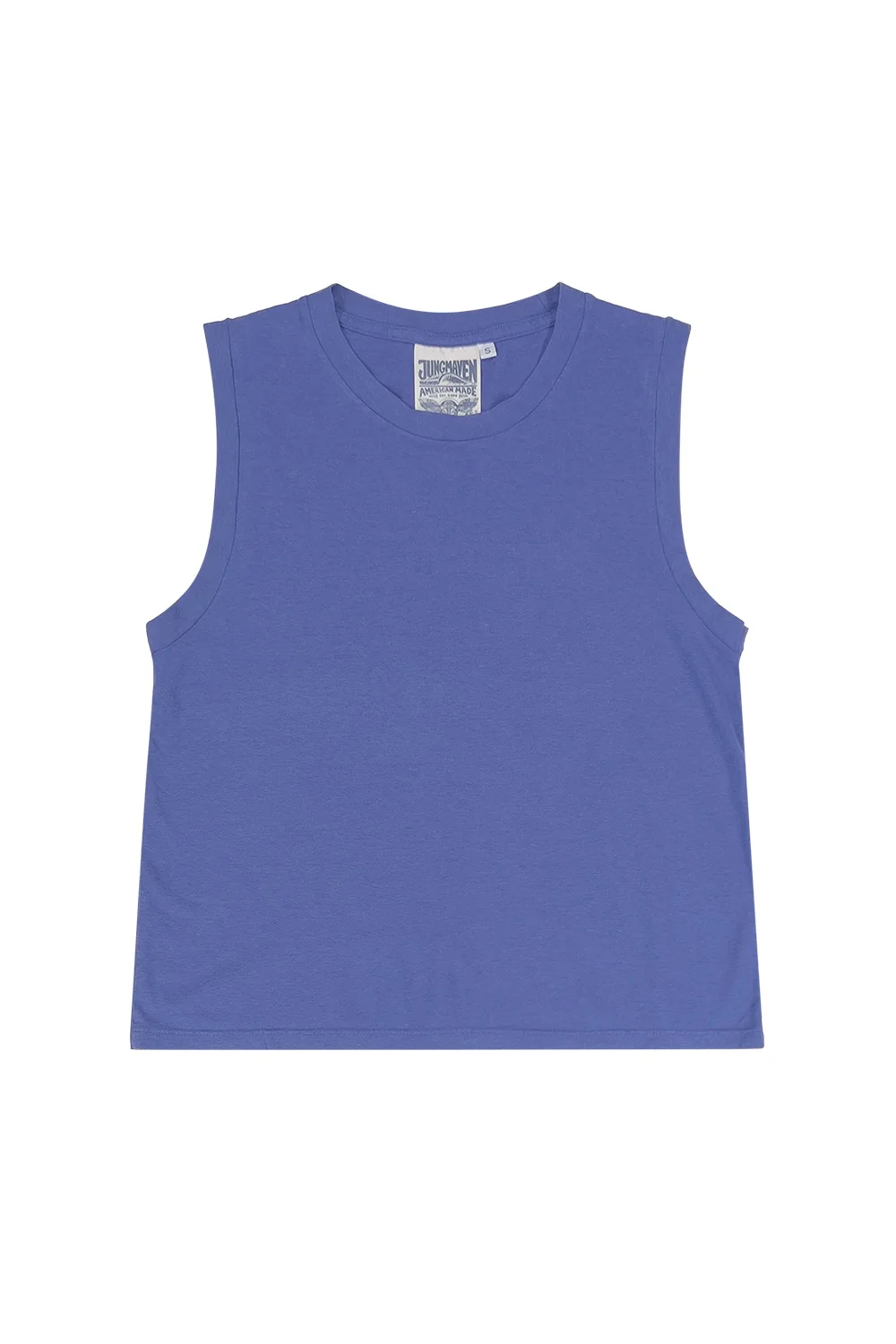 Phoenix Muscle Tee - Image 29