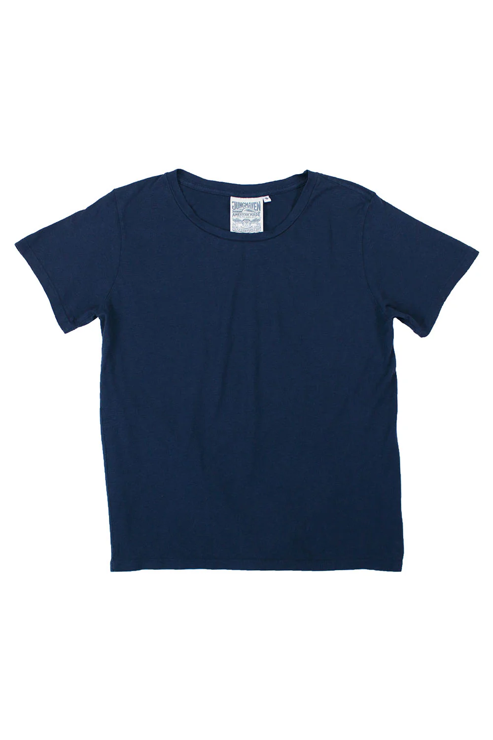 Ojai Tee - Image 12