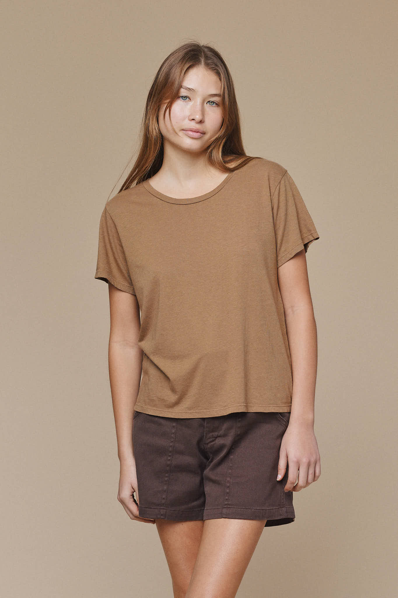 Ojai Tee - Image 4