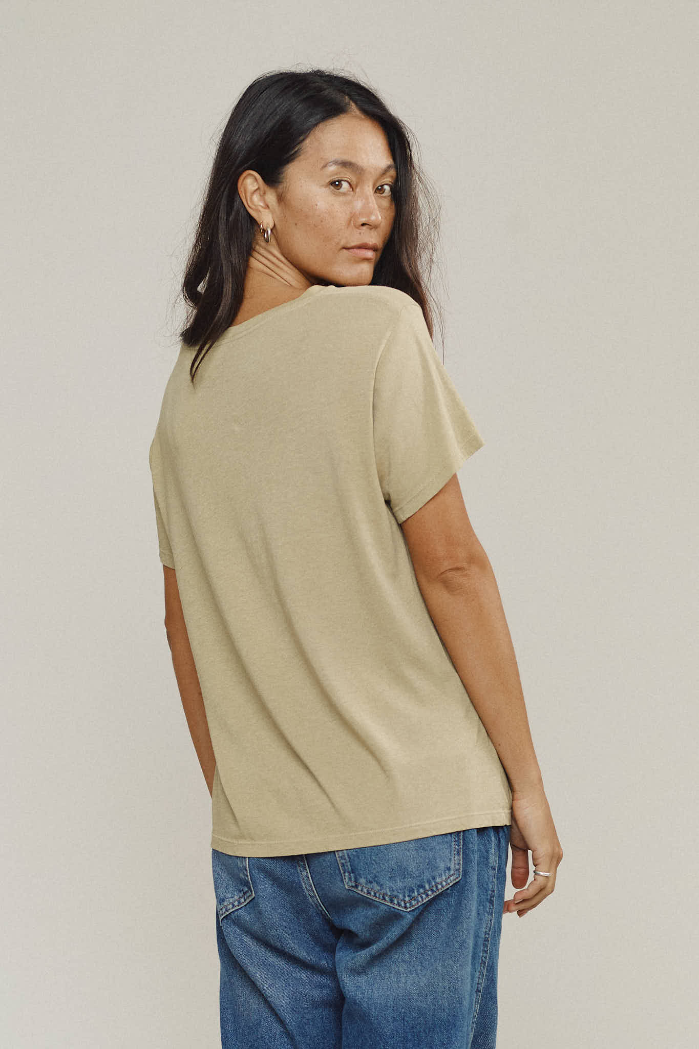 Ojai Tee - Image 7