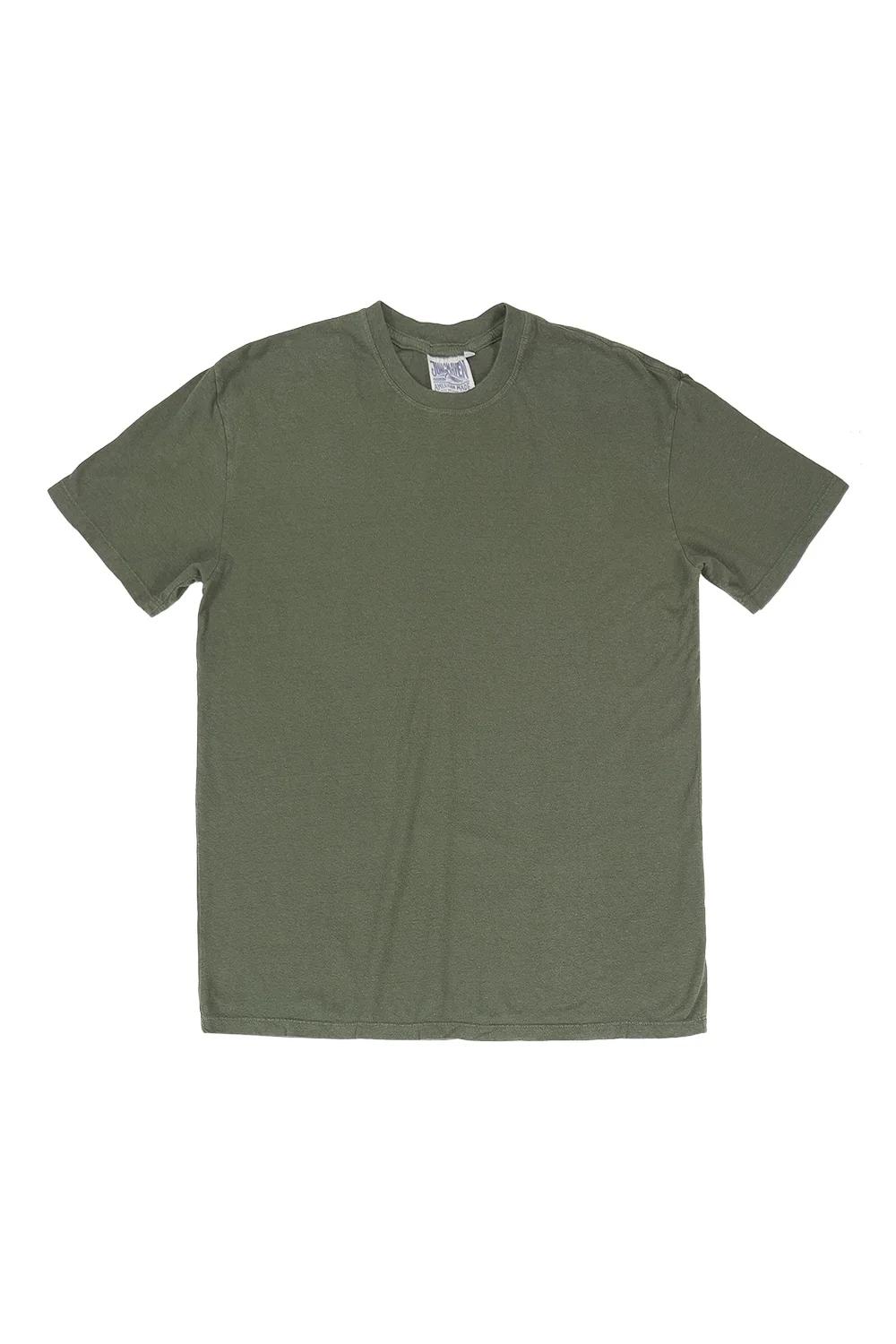 Original Tee - Image 10
