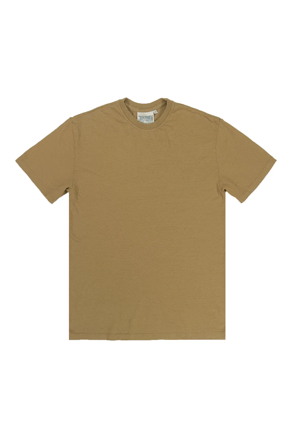 Original Tee - Image 11