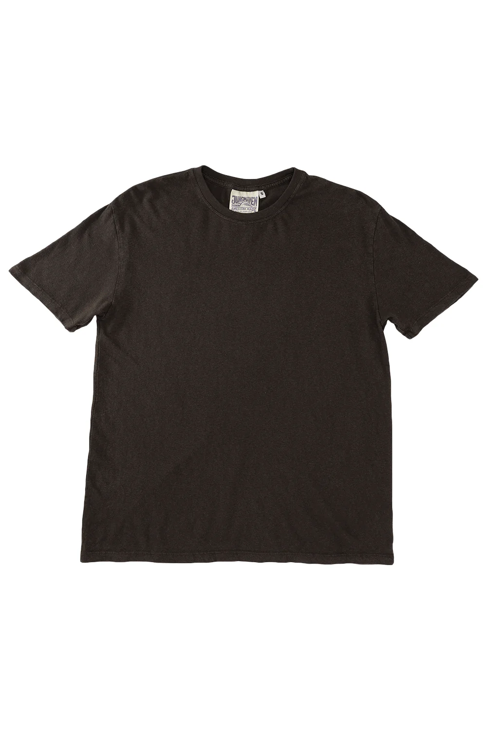 Original Tee - Image 12