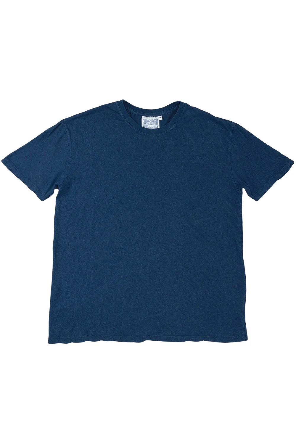 Original Tee - Image 13