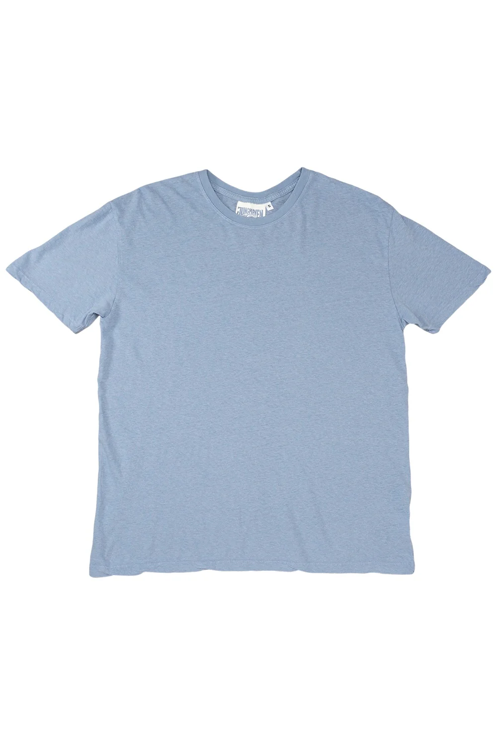 Original Tee - Image 14