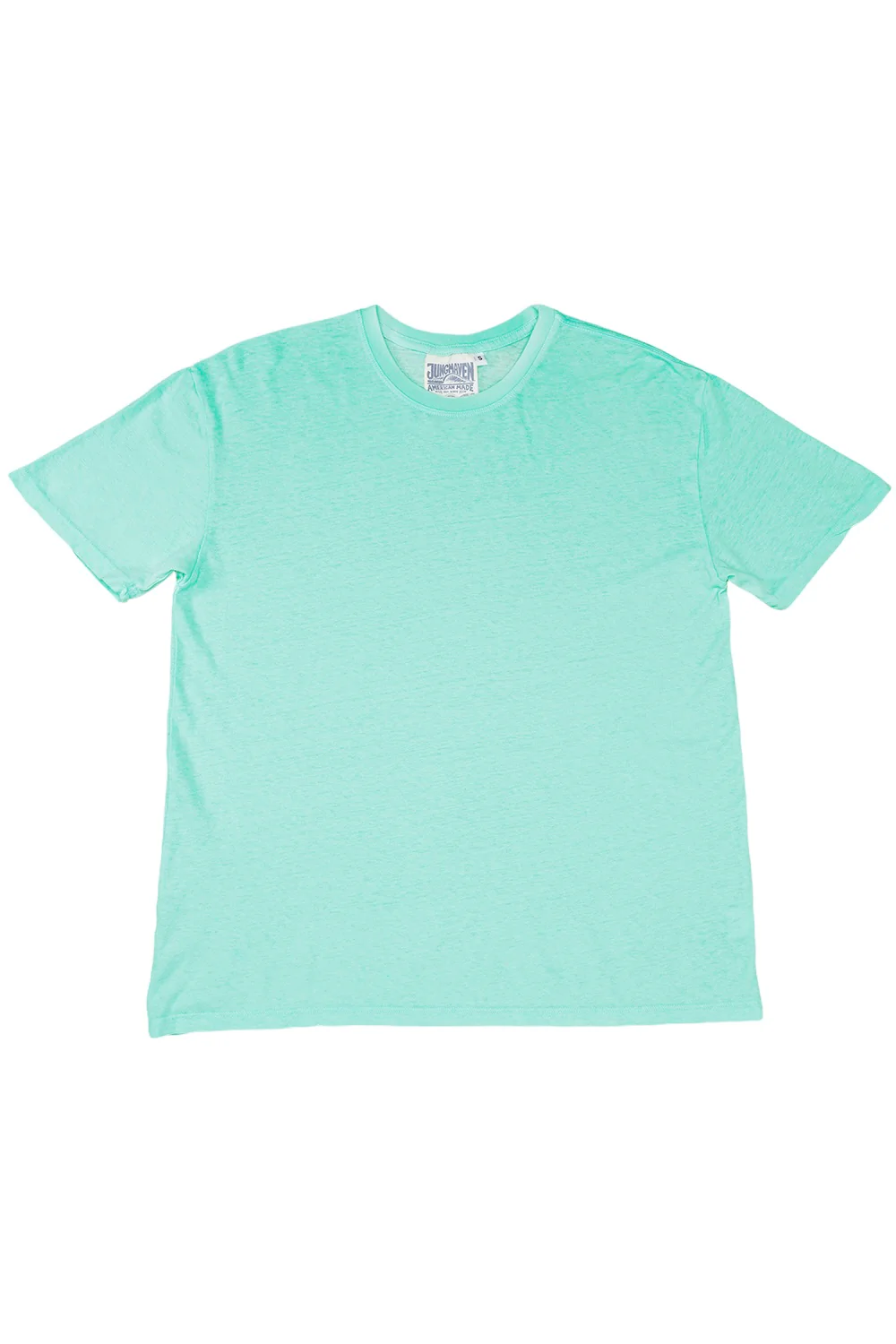 Original Tee - Image 15
