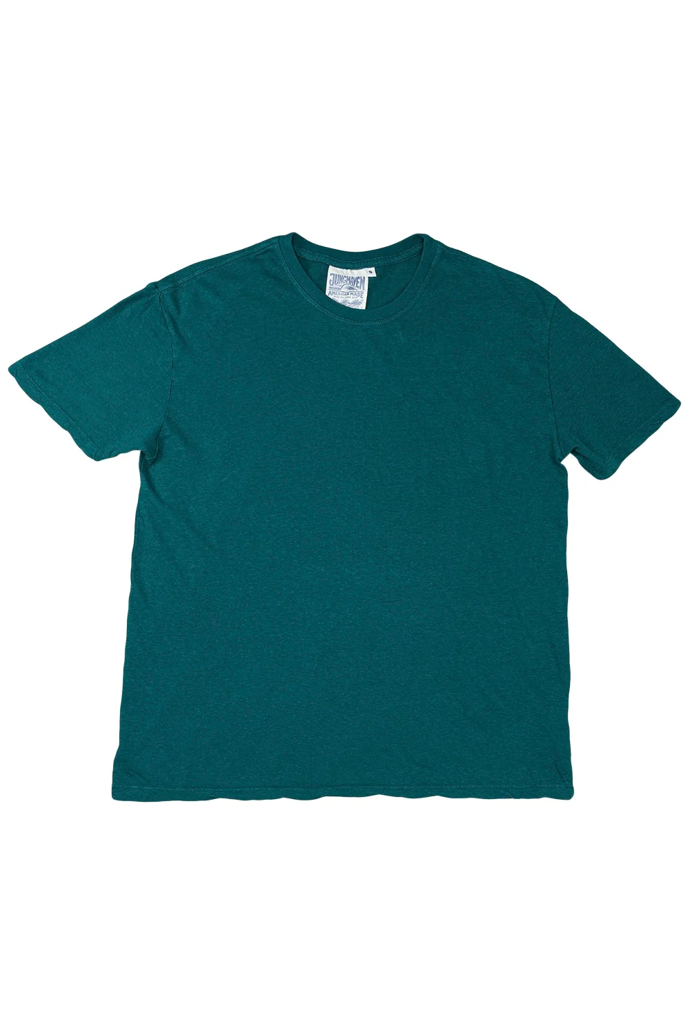 Original Tee - Image 16