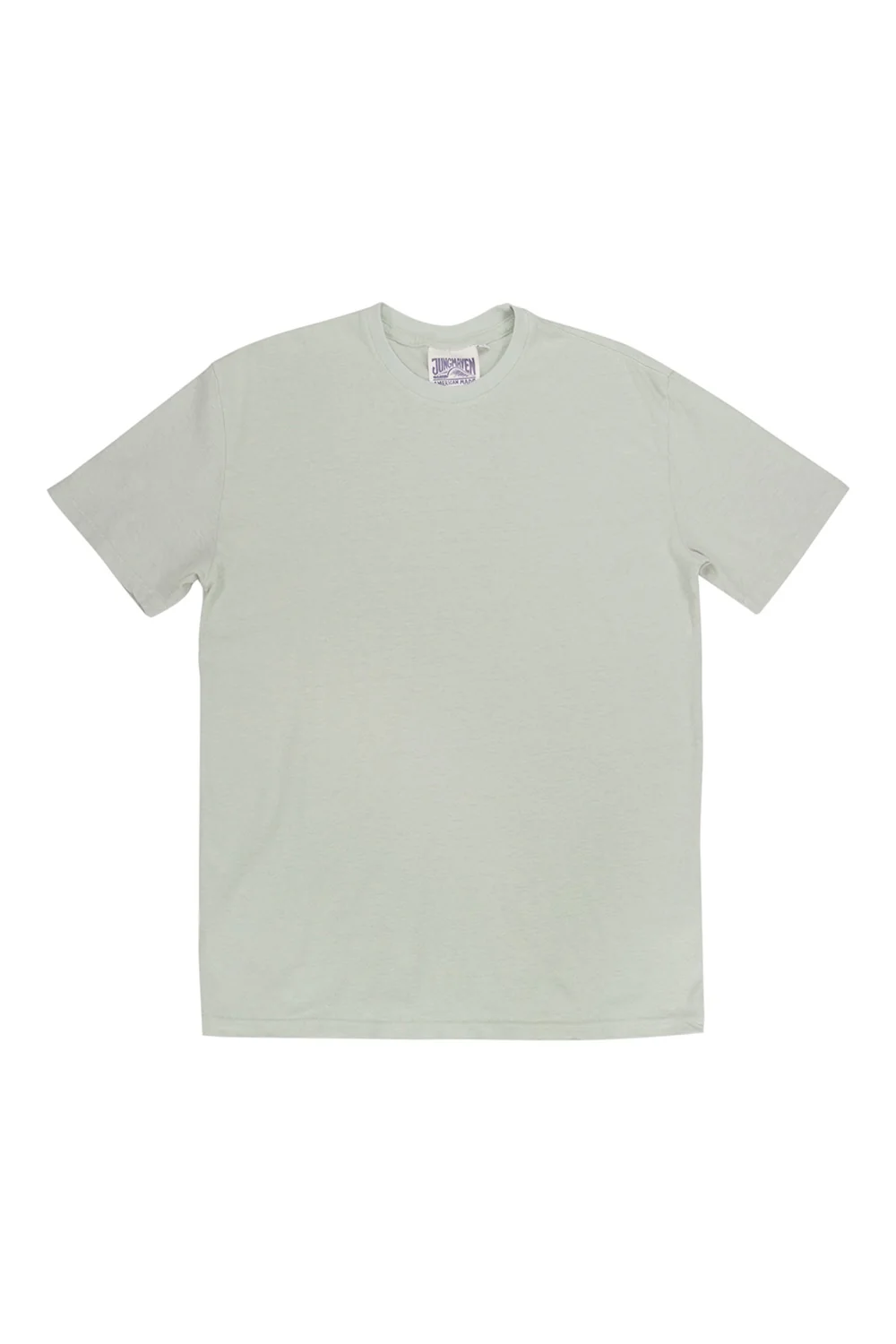 Original Tee - Image 17