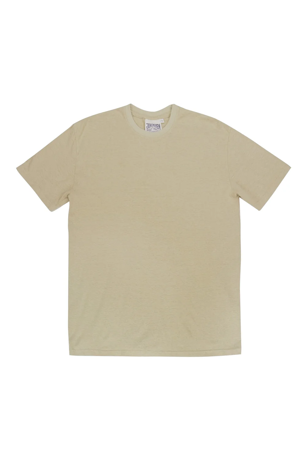 Original Tee - Image 18