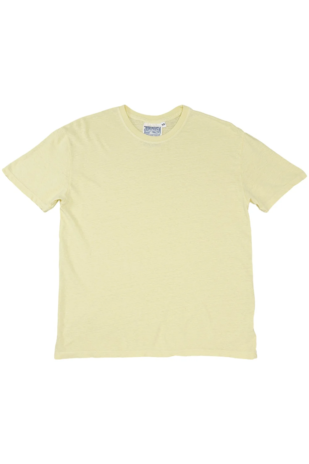 Original Tee - Image 19