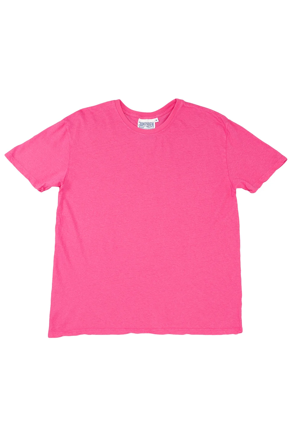 Original Tee - Image 20