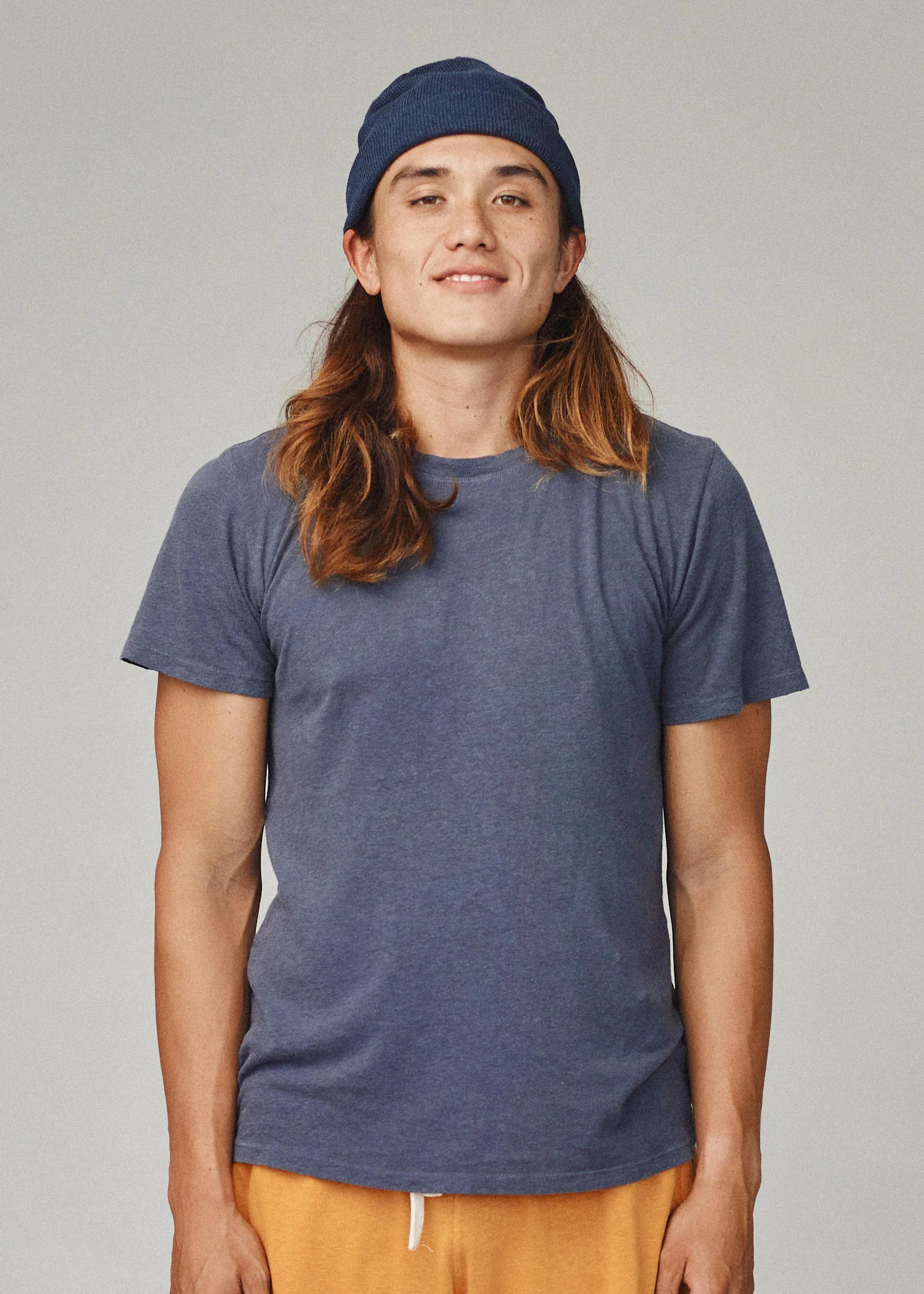 Original Tee - Image 3