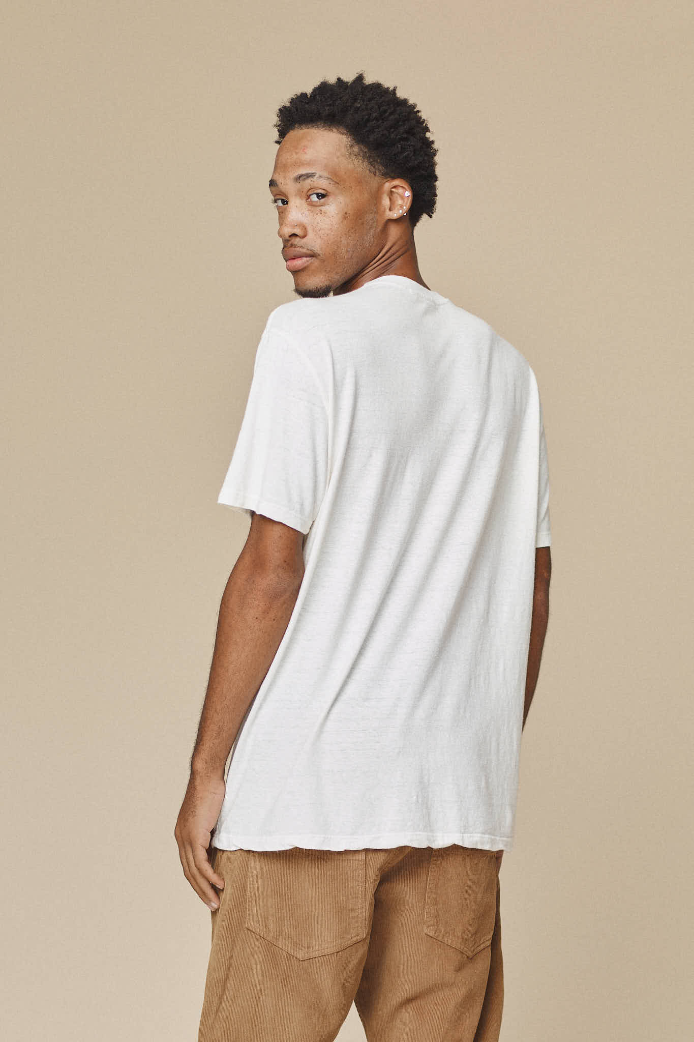 Original Tee - Image 4