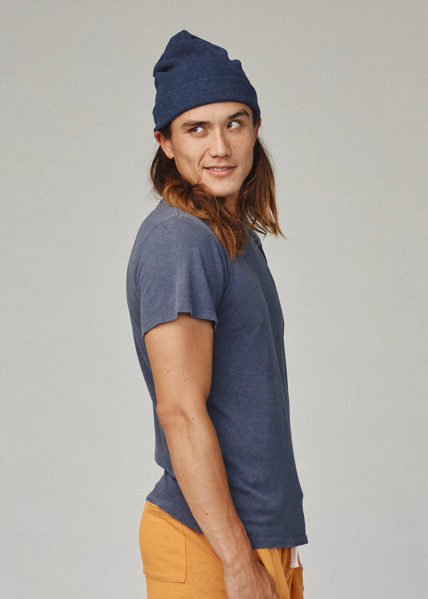 Original Tee - Image 5