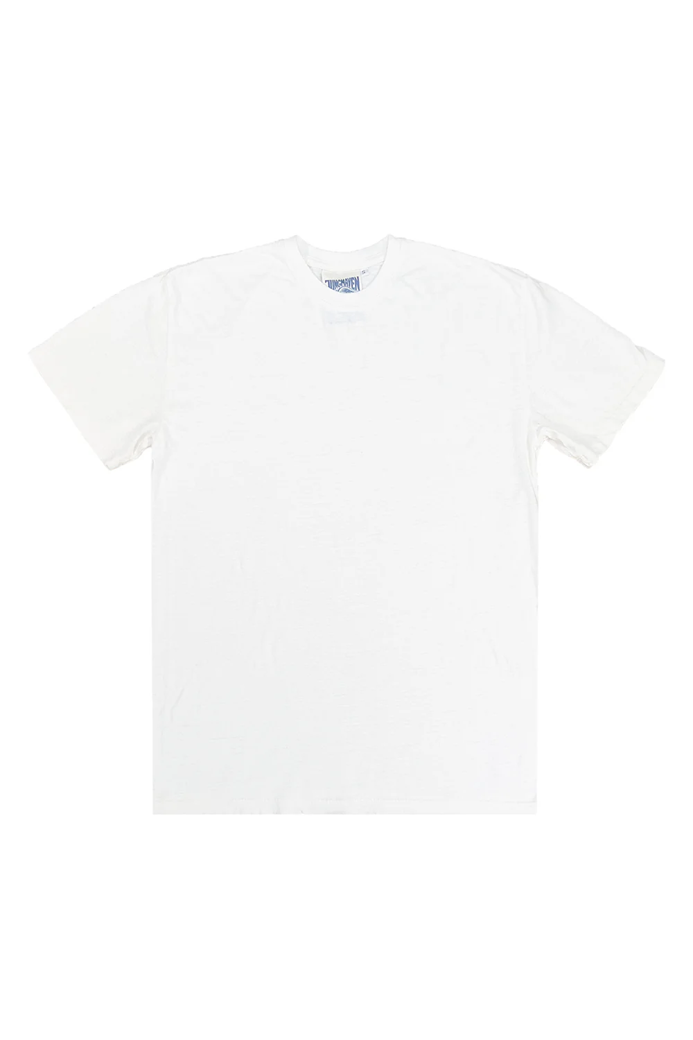 Original Tee - Image 6