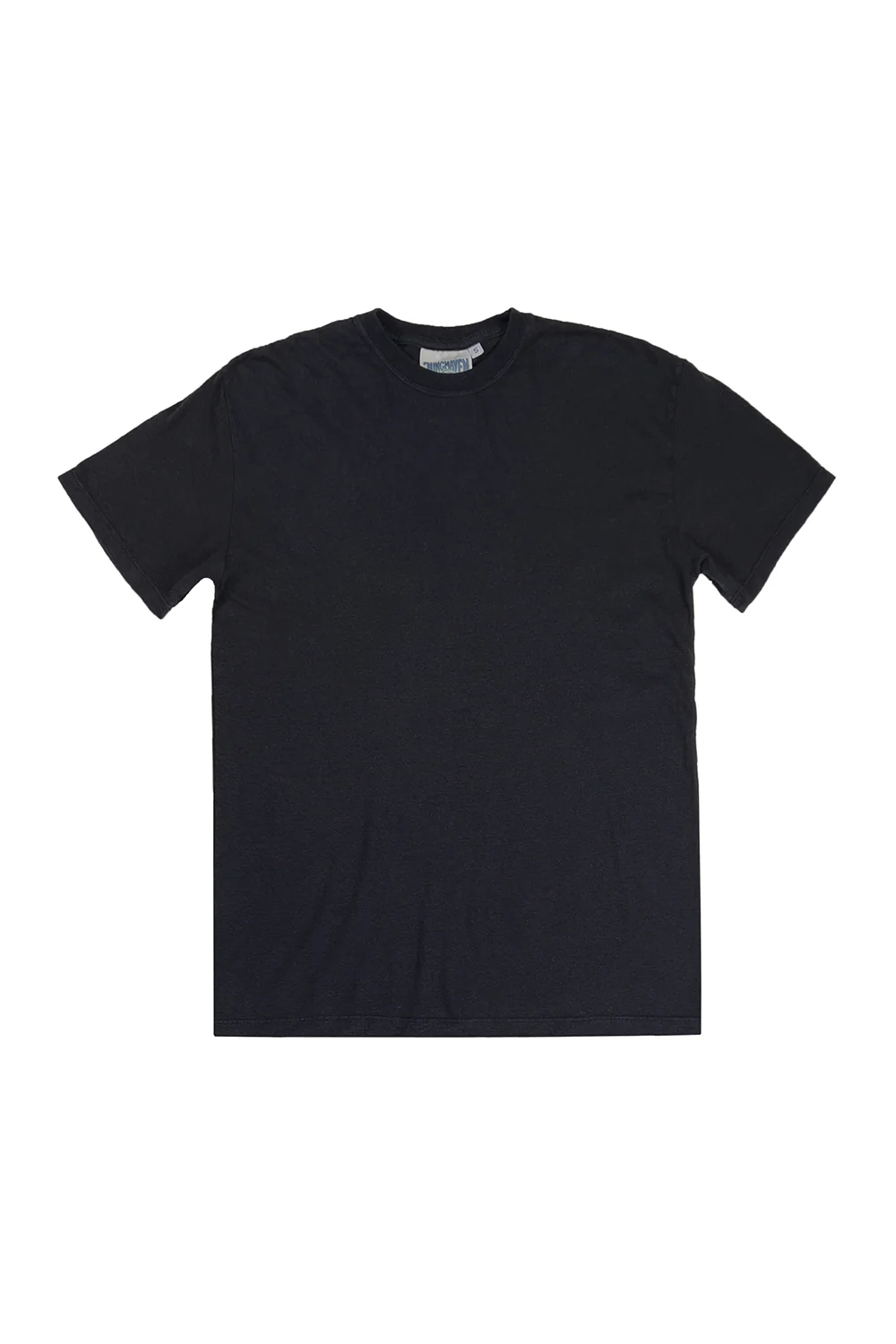 Original Tee - Image 7