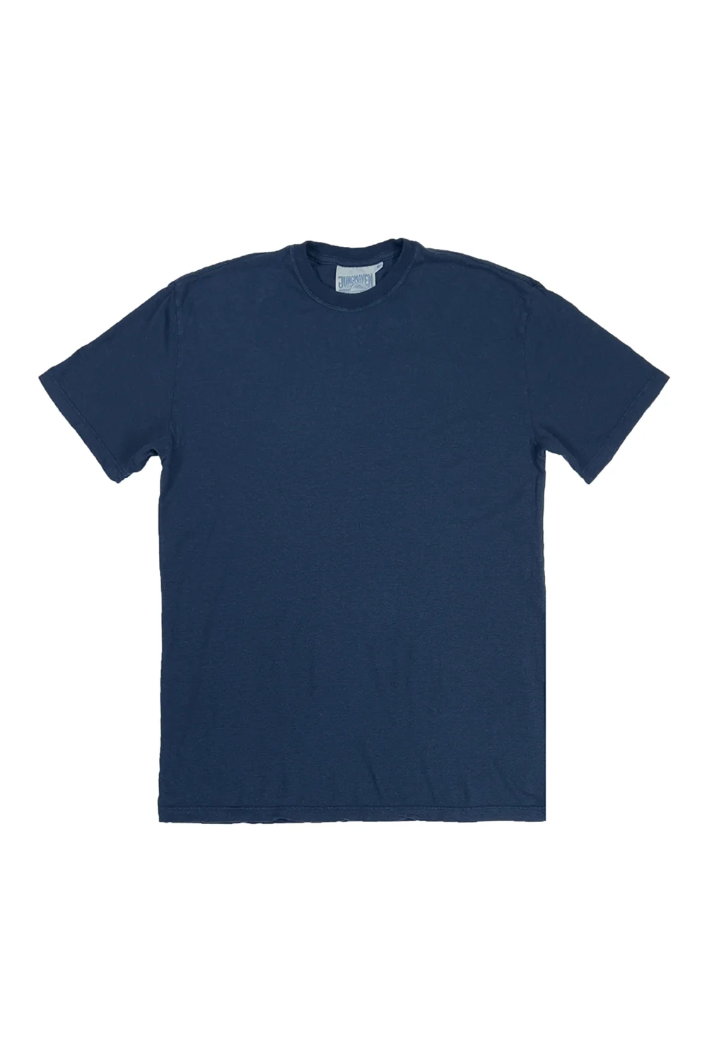 Original Tee - Image 8