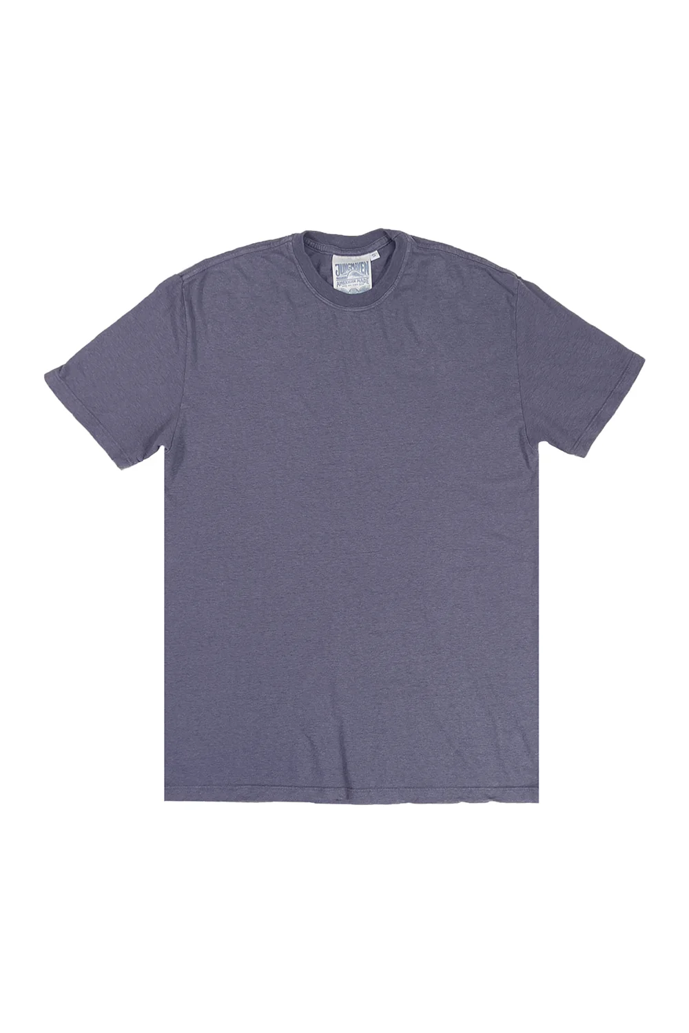 Original Tee - Image 9
