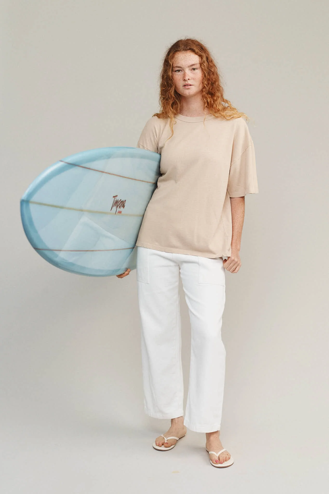 Ocean Pant - Image 16
