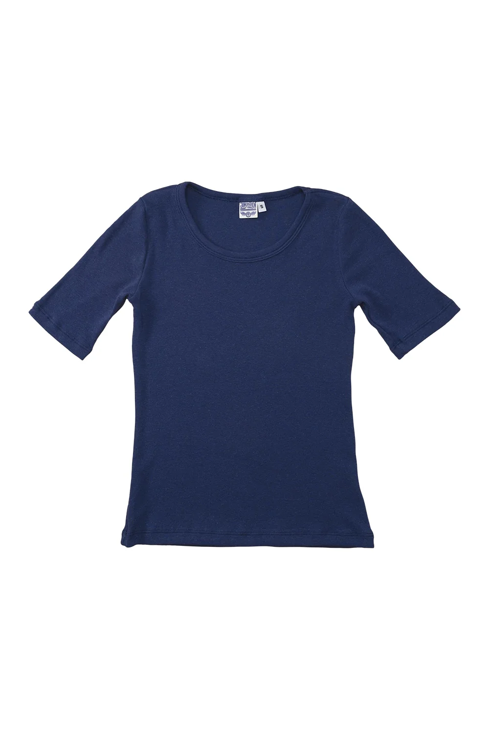 Paseo Tee - Image 10