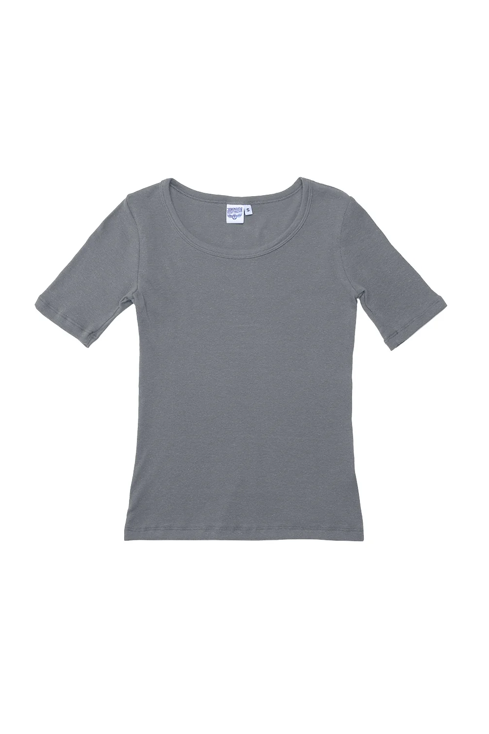 Paseo Tee - Image 11