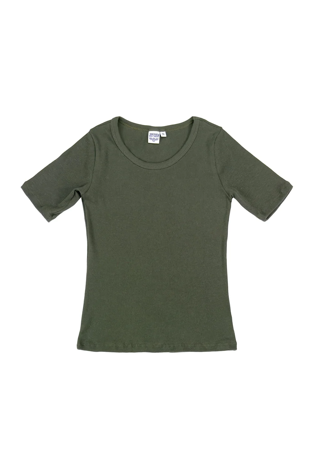 Paseo Tee - Image 12