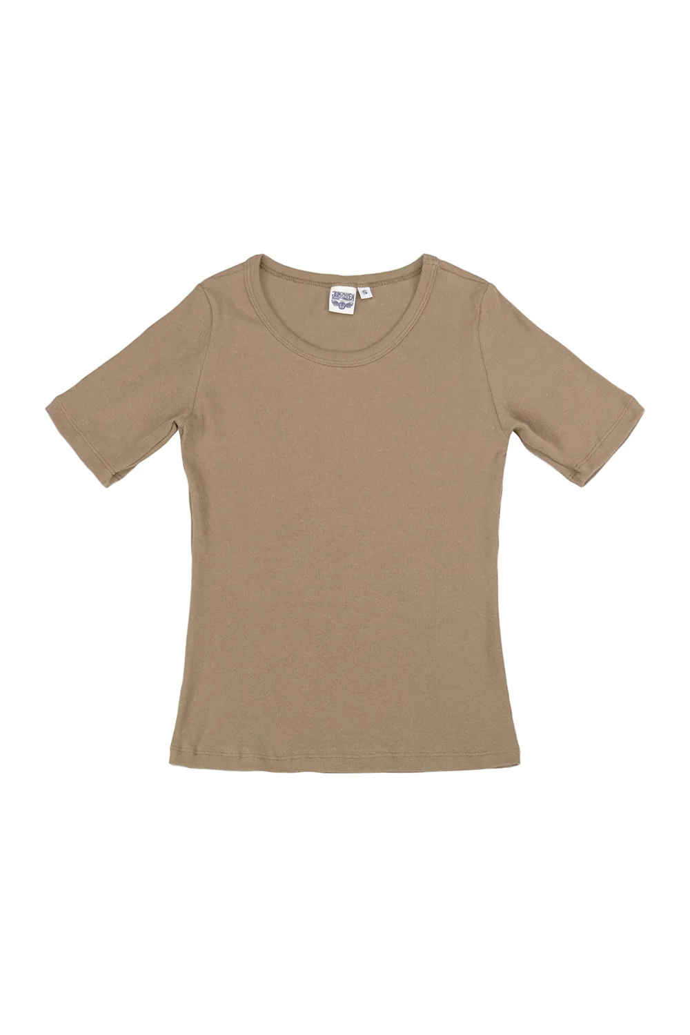 Paseo Tee - Image 13