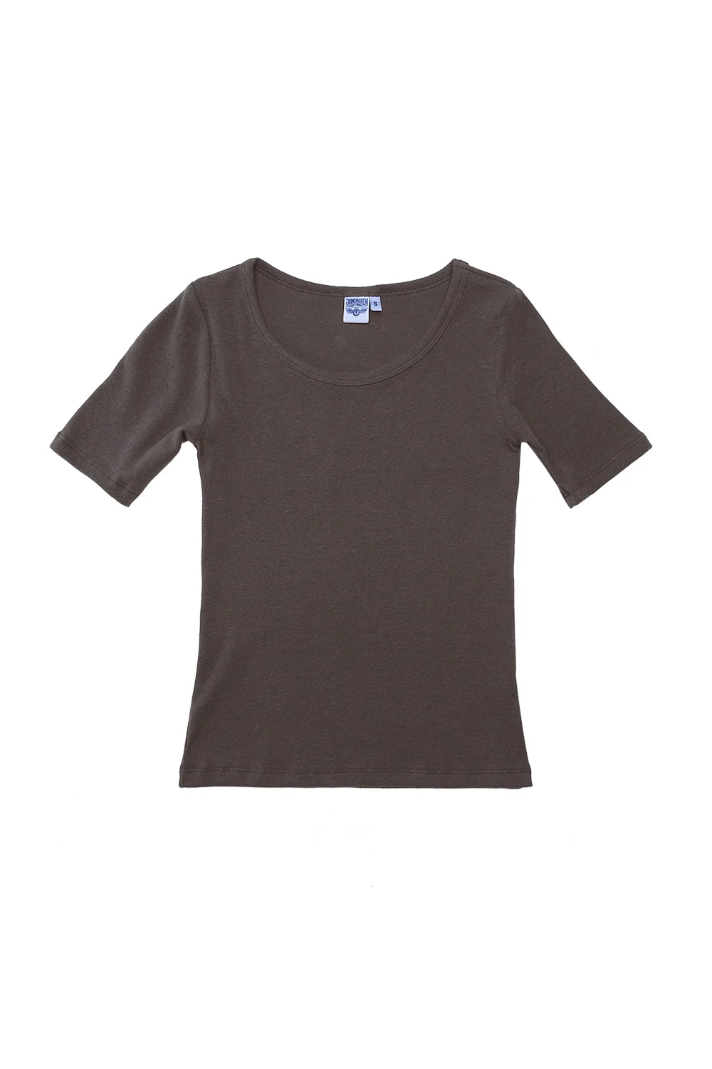 Paseo Tee - Image 14