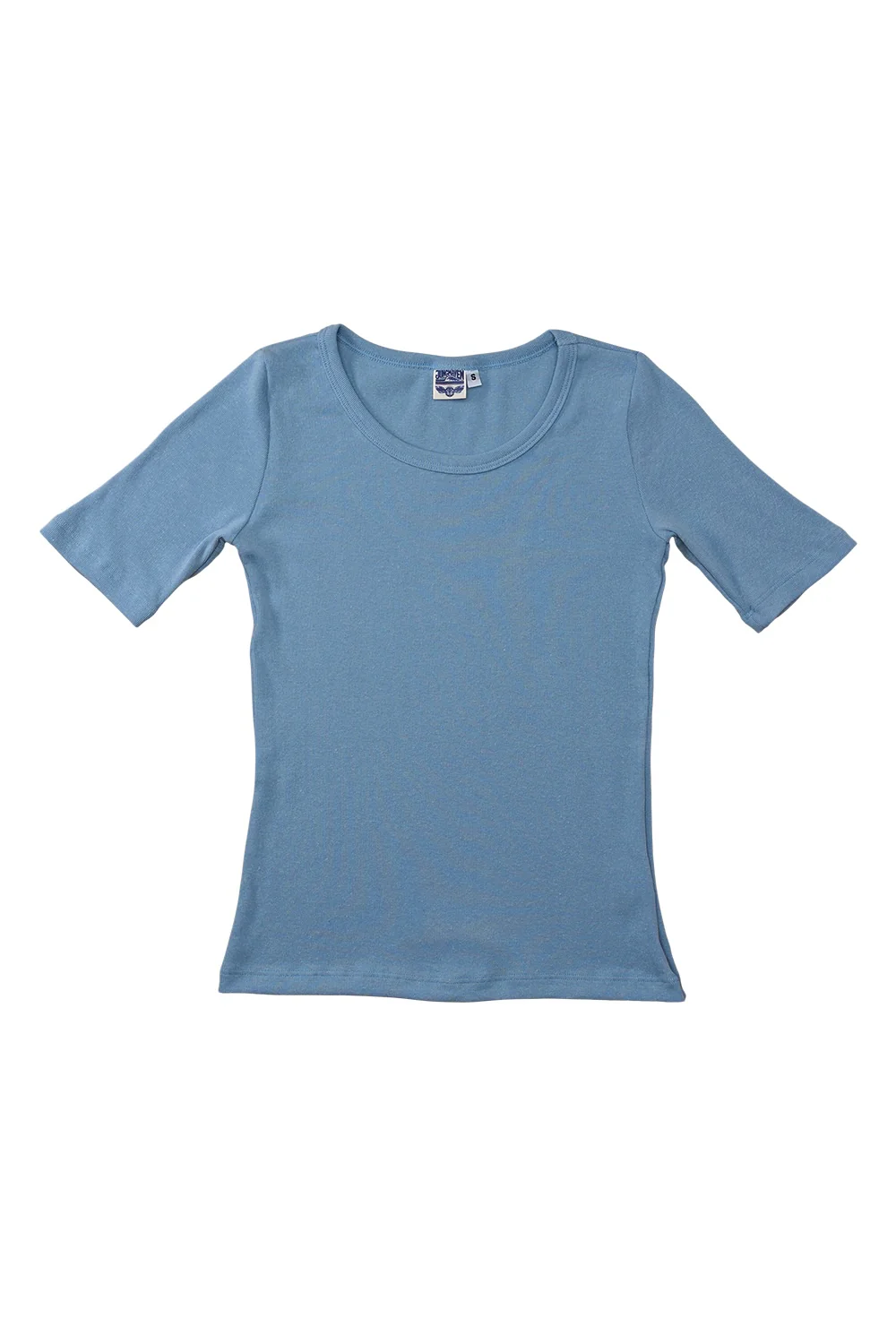 Paseo Tee - Image 16