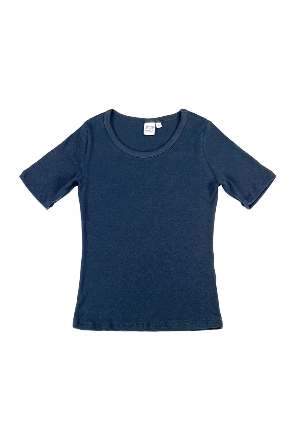 Paseo Tee - Image 17