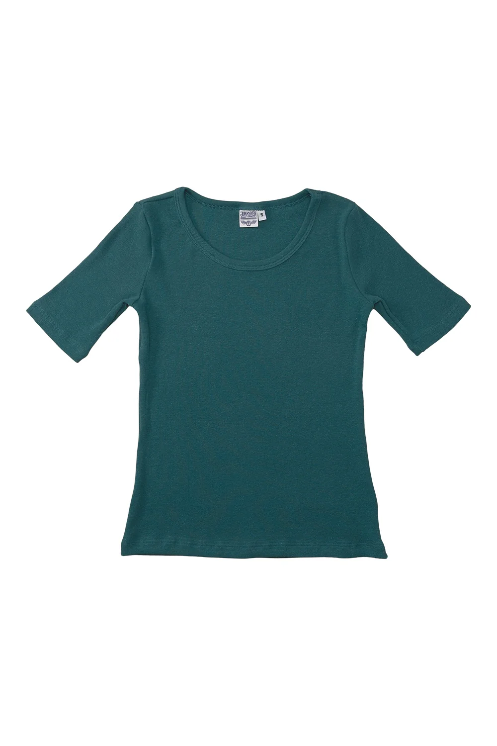 Paseo Tee - Image 18