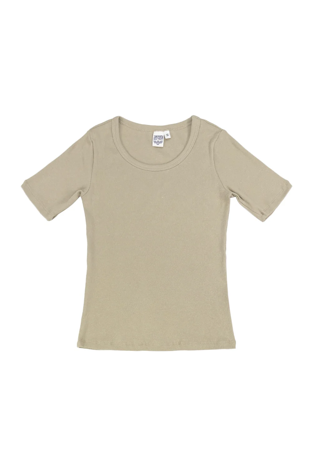 Paseo Tee - Image 19