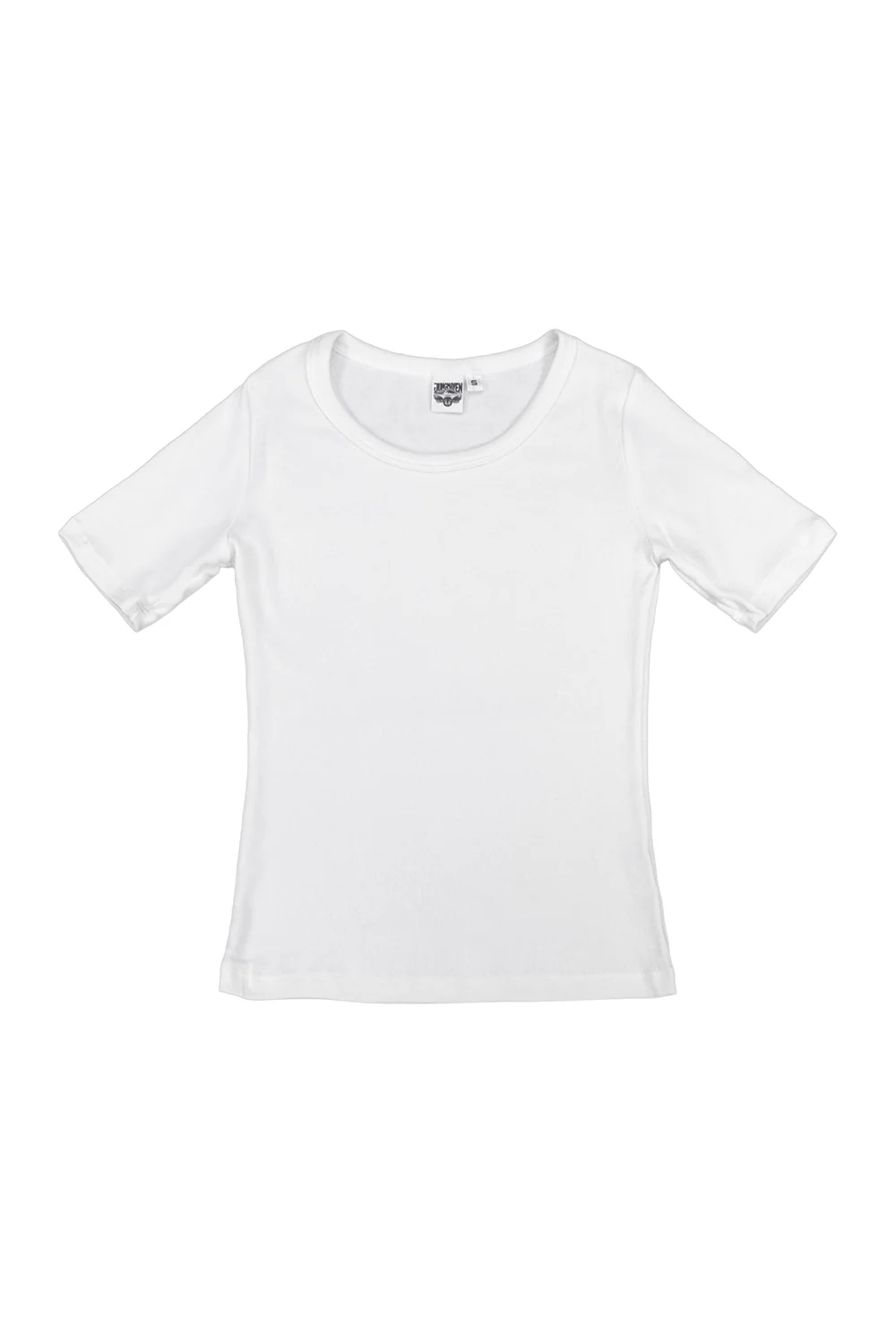 Paseo Tee - Image 8