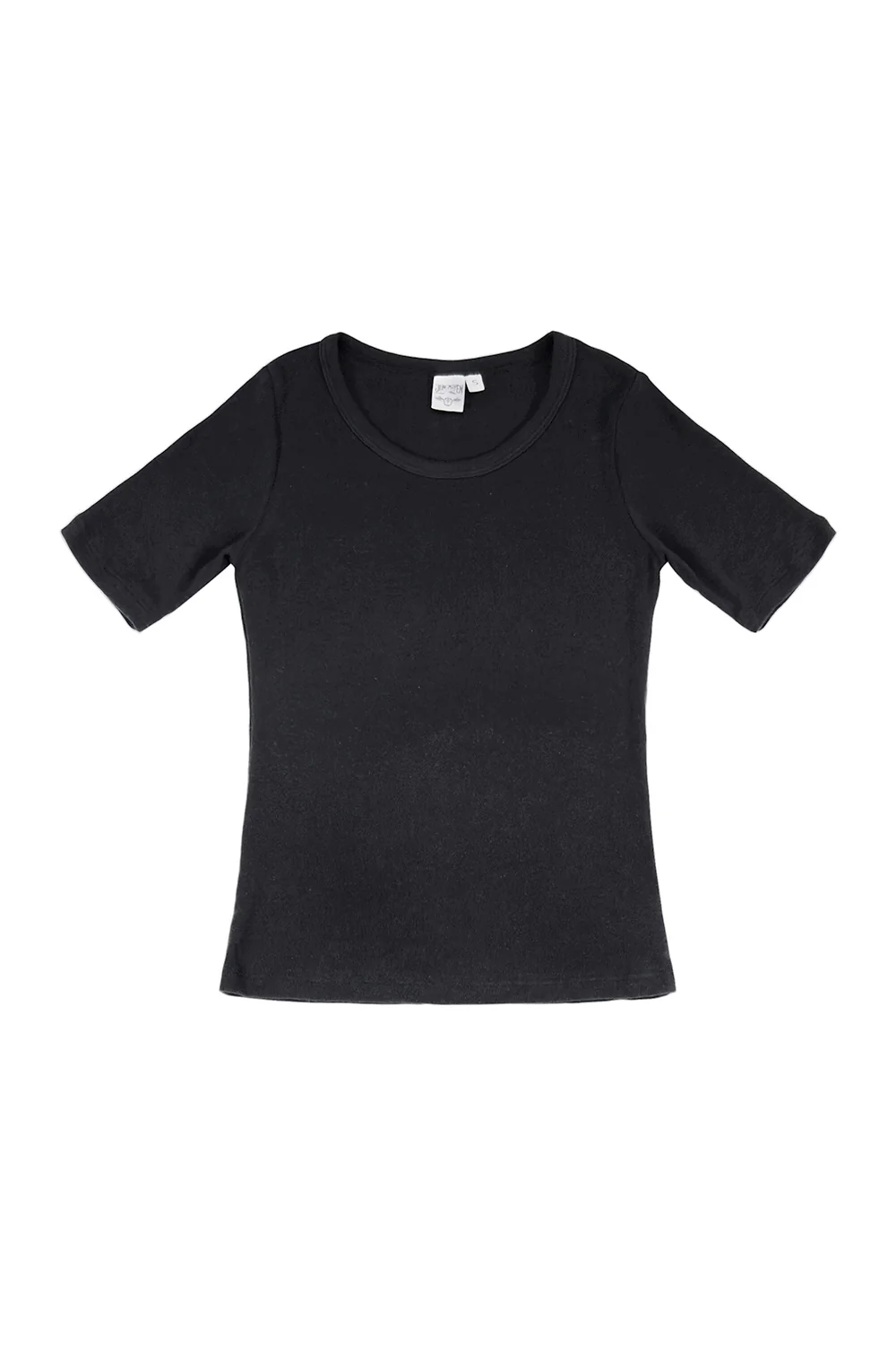 Paseo Tee - Image 9