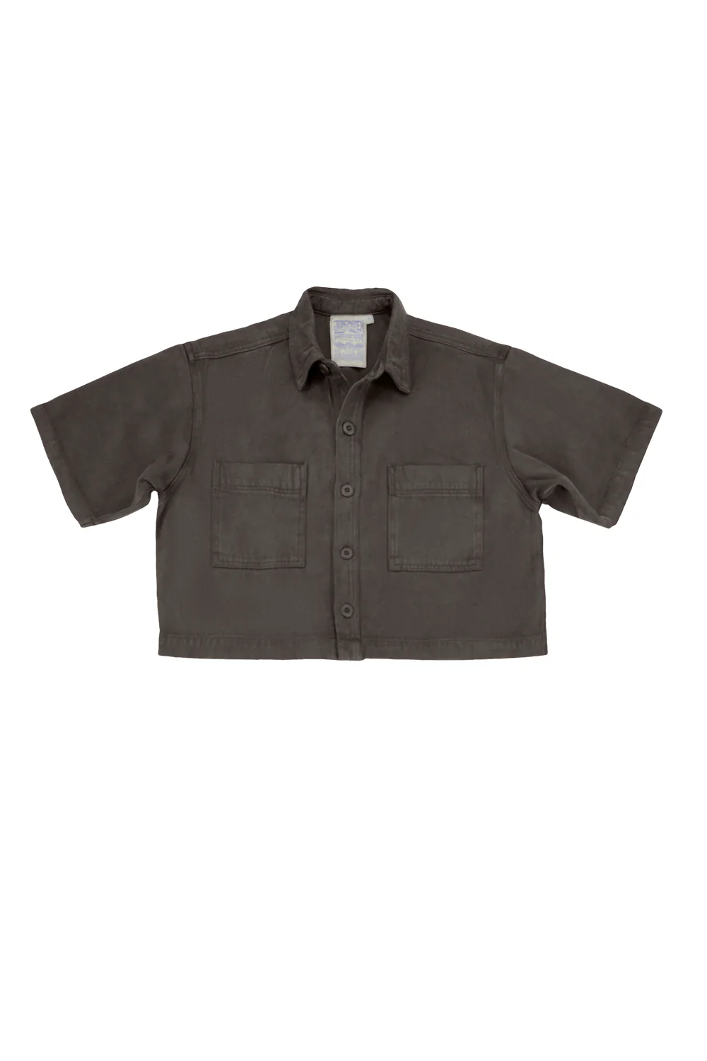 Phinney Twill Shirt - Image 12