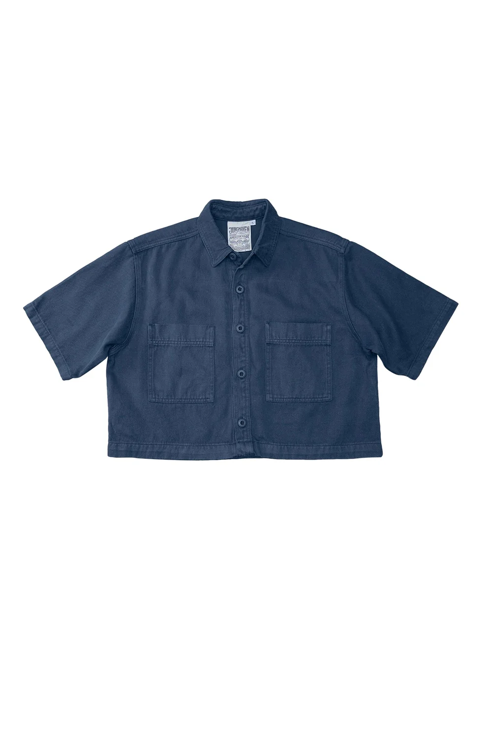Phinney Twill Shirt - Image 14