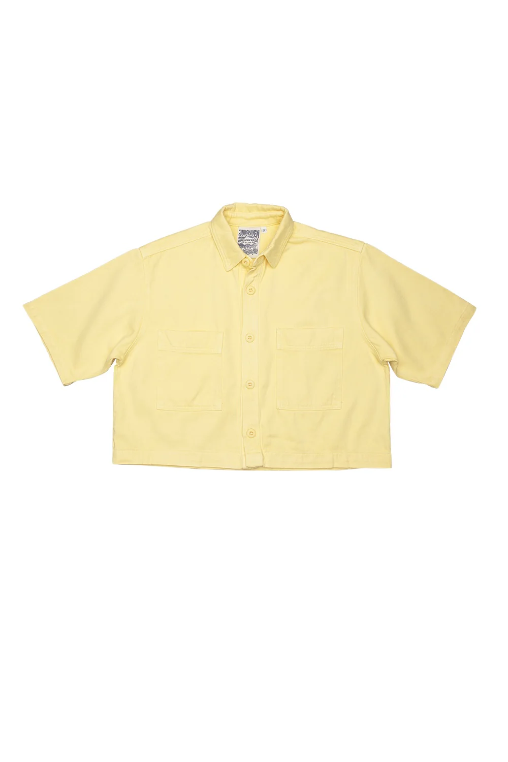 Phinney Twill Shirt - Image 19