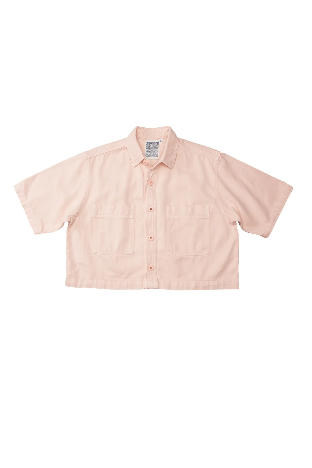 Phinney Twill Shirt - Image 20